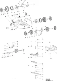 makita-sruba-noza-do-kosiarki-spalinowej-plm4621n-plm5113n2-671006065