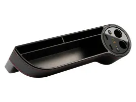 uchwyt-schowek-organizer-samochodowy-do-auta-2xusb-2xzapalniczka-kubek-lcd