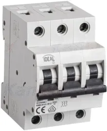 wylacznik-nadmiarowo-pradowy-3p-kmb6-th35-kanlux-23164-or-kanlux