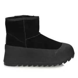 buty-damskie-big-star-botki-zimowe-oo274a213-40