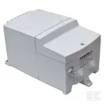 transformator-600w-do-poidel-podgrzewanych-i-kabli-grzewczych