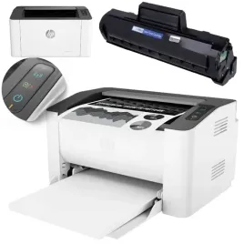 drukarka-laserowa-jednofunkcyjna-mono-hp-107w-tani-toner-106a-wifi