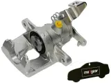 maxgear-82-0017-zacisk-hamulca