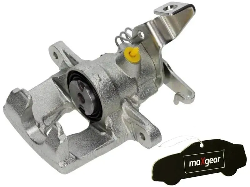 maxgear-82-0017-zacisk-hamulca-stan-nowy