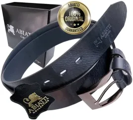 skorzany-pasek-meski-do-spodni-abiatti-granatowy-szeroki-pas-do-jeansow