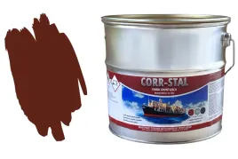 farba-do-metalu-na-rdze-podkladowa-okretowa-antykorozyjna-czerwony-3l