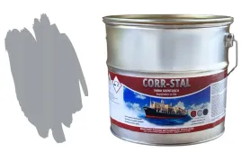 farba-do-metalu-na-rdze-podkladowa-okretowa-antykorozyjna-szary-3l