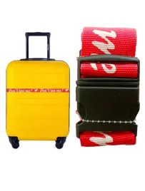 pas-zabezpieczajacy-do-bagazu-walizki-klamra-luggage-belt-5x180cm-czerwony