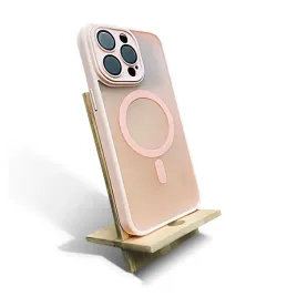 plecki-do-apple-iphone-14-pro-max-1-szt-wybor-kolorow