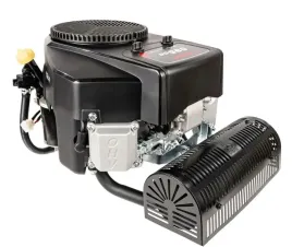 silnik-loncin-lc2p73f-a-do-traktorka-17-km-586cc-254-x-80mm