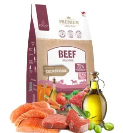 pokusa-wolowina-3-kg-adult-sucha-karma-dla-psa