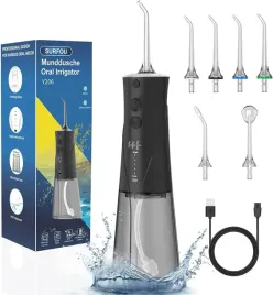 surfou-bezprzewodowy-irygator-do-zebow-elektryczny-irygator-do-zebow