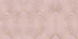 panel-scienny-pcv-roz-luski-abstrakcja-promocja-okazja-10-sztuk-100x50