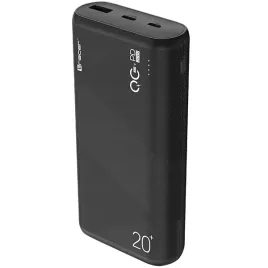 power-bank-20000mah-usb-qc-3-0-usb-c-pd-20w-3a