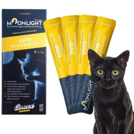 moonlight-dinner-creme-sos-polewa-przysmak-dla-kota-kaczka-i-kocimietka