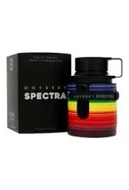 armaf-odyssey-spectra-rainbow-edition-edp-60ml-arabska-woda-perfumowana