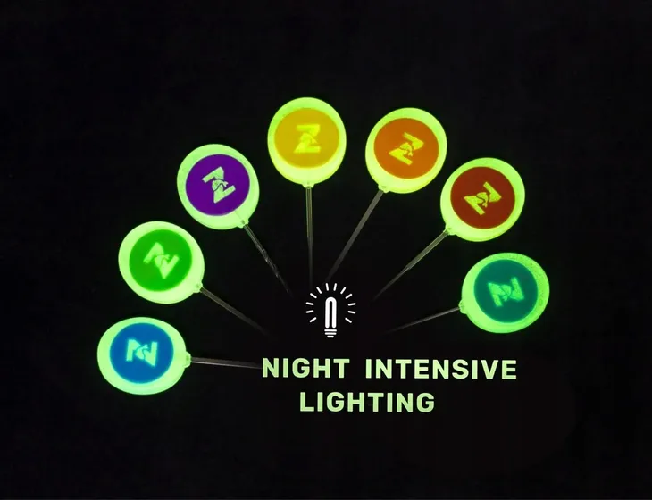 igla-zfish-quick-stops-turkus-liczba-elementow-1