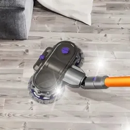 szczotka-mopujaca-sciereczki-mop-do-odkurzacza-dyson-v12-slim-v10-slim