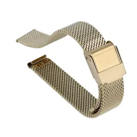 bransoleta-siatkowa-mesh-18mm-zlota-pvd-pacific-teleskopy