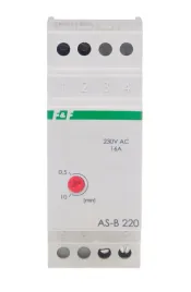 2-x-2-x-fandf-automat-schodowy-wylacznik-czasowy-as-b220