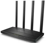 router-tp-link-archer-c80-liczba-portow-lan-rj-45-4