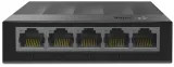 router-tp-link-archer-c80-standard-pracy-portow-lan-10-100-1000-mbps