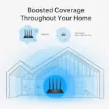 router-tp-link-archer-c80-cechy-dodatkowe-klonowanie-mac-kontrola-rodzicielska