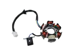 stator-zaplonowy-atv-110-125-6-cewek-metaliczny-czesc-do-pojazdow-teren