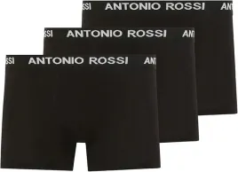antonio-rossi-bokserki-meskie-3-pack-czarne-logo-xxl-jsb