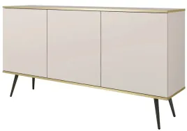 komoda-2-rio-bezowy-mat