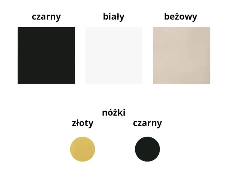 komoda-2-rio-bezowy-mat-kolekcja-rio