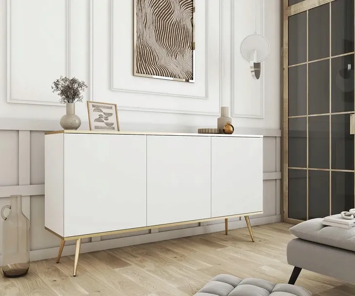komoda-2-rio-bezowy-mat-szerokosc-mebla-160-cm