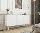 komoda-2-rio-bezowy-mat-szerokosc-mebla-160-cm