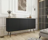 komoda-2-rio-bezowy-mat-glebokosc-mebla-39-cm