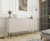 komoda-2-rio-bezowy-mat-liczba-szuflad-brak