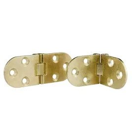 2x-zawias-maszynowy-do-stolu-blatu-skladanego-80-x-30-mm-mocny-znal-zloty