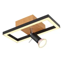 plafon-lampa-sufitowa-led-globo-ida-57034-1