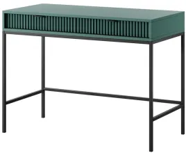 toaletka-7-roma-lamele-labrador-mat