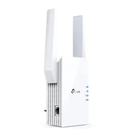 wzmacniacz-sieci-tp-link-re605x