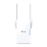 wzmacniacz-sieci-tp-link-re605x-stan-nowy