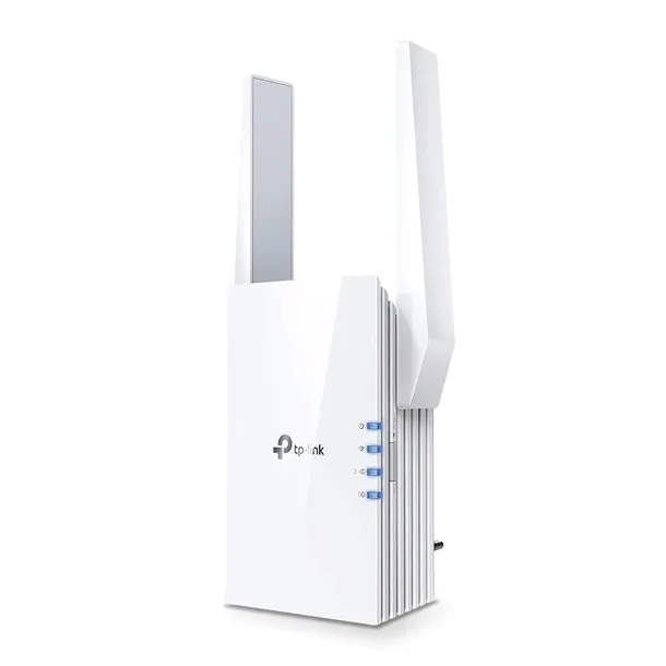 wzmacniacz-sieci-tp-link-re605x-producent-tp-link