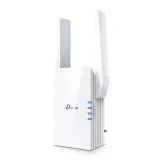 wzmacniacz-sieci-tp-link-re605x-producent-tp-link