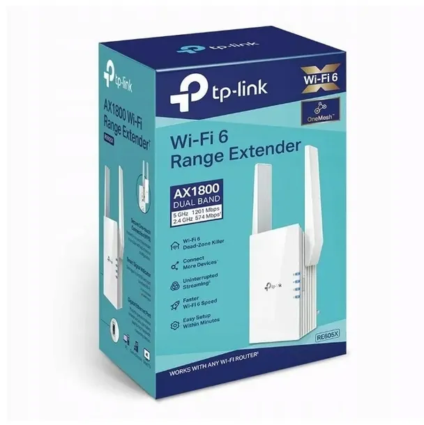 wzmacniacz-sieci-tp-link-re605x-model-re605x