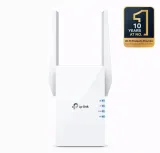 wzmacniacz-sieci-tp-link-re605x-standard-pracy-bezprzewodowej-802-11ax-wi-fi-6-802-11ac-wi-fi-5-802-11n-wi-fi-4-802-11g-802-11b-802-11a
