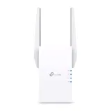 wzmacniacz-sieci-tp-link-re605x-antena-zewnetrzna-nieodkrecana