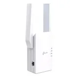 wzmacniacz-sieci-tp-link-re605x-maksymalna-predkosc-transmisji-1800-mbps