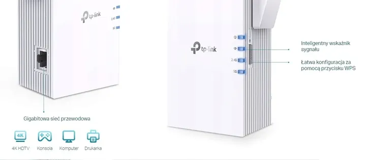 wzmacniacz-sieci-tp-link-re605x-liczba-portow-lan-1