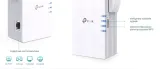 wzmacniacz-sieci-tp-link-re605x-liczba-portow-lan-1