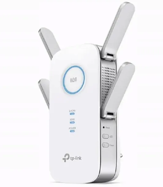 wzmacniacz-sieci-tp-link-re605x-waga-z-opakowaniem-0-5-kg