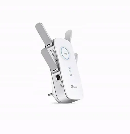 wzmacniacz-sieci-tp-link-re605x-kod-producenta-re605x